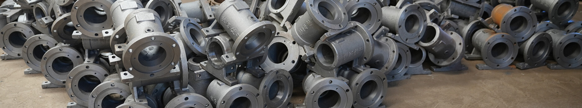 Diesel engine for remote mining pump power