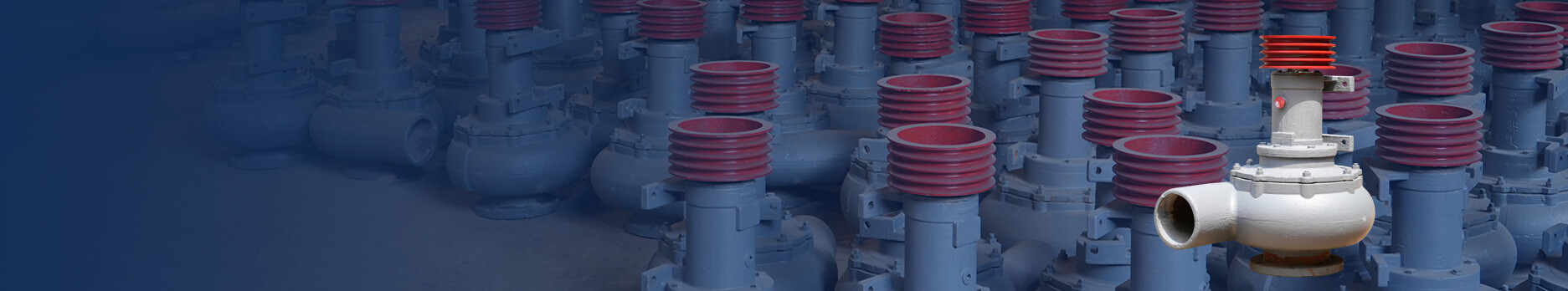 Sand pump for alluvial gold mining application